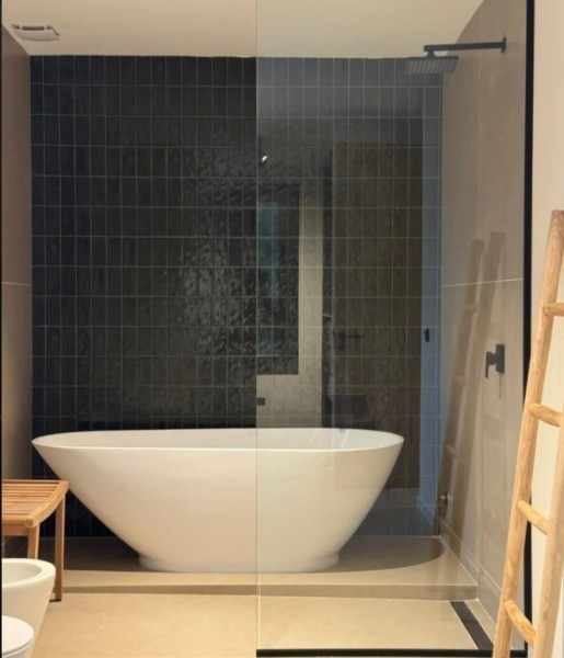 Casa en alquiler en La Reserva de Montoya